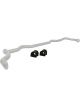 Whiteline Front Sway Bar 24mm
