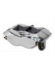 Wilwood Brake Caliper Forged Narrow Dynalite Series 4-Piston Alum..
