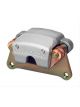 Wilwood Brake Caliper Sc Series Aluminum Gray Anodized 2-Piston Log