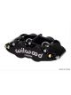 Wilwood Brake Caliper Forged Narrow Superlite 4 Radial Mount Alu