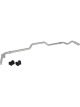 Whiteline Rear Sway Bar 24mm Blade Adjustable