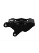 Wilwood Caliper Gp310 1.25 .25 Rotor R/H Front