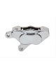 Wilwood Caliper Gp310 1.25 .25 Rotor L/H Front