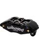Wilwood Brake Caliper Forged Dynapro Low-Profile Lug Mount Front..