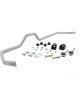 Whiteline Rear Sway Bar 24mm Adjustable