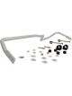 Whiteline Rear Sway Bar 24mm Adjustable