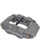 Wilwood Brake Caliper Billet Superlite 6 Passenger Side 6-Piston Al