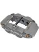 Wilwood Brake Caliper Billet Superlite 6 Driver Side 6-Piston Alumi