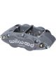 Wilwood Caliper,Fsl6R,St,1.62/1.12/1.12,1.25