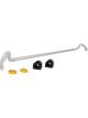 Whiteline Front Sway Bar 24mm Adjustable