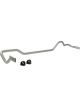 Whiteline Rear Sway Bar 24mm Adjustable