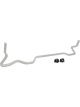 Whiteline Rear Sway Bar 24mm Adjustable