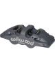 Wilwood Caliper,Aero6,St,1.62/1.12/1.12,.80 Thk