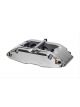 Wilwood Brake Caliper Billet Narrow Superlite 6 Passenger Side 6-