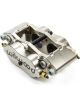 Wilwood Brake Caliper Billet Narrow Dynalite Radial Mount 4-Pisto..