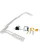 Whiteline Rear Sway Bar 24mm Adjustable