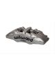 Wilwood Brake Caliper Forged Dynapro 6A Lug Mount 6-Piston Alumin..
