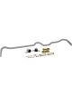 Whiteline Front Sway Bar 24mm Adjustable
