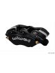 Wilwood Brake Caliper Forged Dynalite-M 4-Piston Aluminum,Univer..