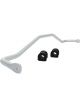 Whiteline Front Sway Bar 24mm