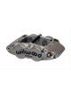 Wilwood Caliper Forged Superlite 4 St Thermlock 4-Piston Aluminum
