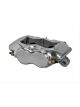 Wilwood Brake Caliper Forged Dynalite Internal Aluminum Polished ..