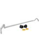 Whiteline Front Sway Bar 24mm