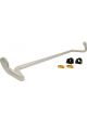 Whiteline Front Sway Bar 24mm Adjustable