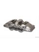 Wilwood Caliper Aero 4 Radial Mount 4-Piston Aluminum Nickel Plat