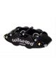 Wilwood Caliper Fnsl4R 1.38/1.38 .810 Rotor