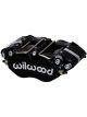 Wilwood Caliper Ndpr 1.12 .810 Rotor 4.75 Mt