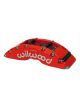 Wilwood Caliper Tc 1.75/1.38 1.38 Rotor R/H (12014317RSR)