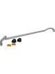 Whiteline Front Sway Bar 24mm