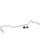 Whiteline Rear Sway Bar 24mm Adjustable