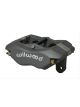Wilwood Brake Caliper Forged Narrow Dynalite Series Aluminum Gray A..