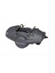 Wilwood Brake Caliper Wld-19 Series Aluminum Gray Anodized 2-Piston