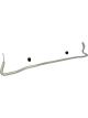 Whiteline Rear Sway Bar 24mm Adjustable