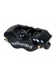 Wilwood Brake Caliper Forged Dynalite Internal-Dust Seal Forged ..