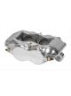 Wilwood Brake Caliper Forged Dynalite Internal-Dust Seal Forged B..