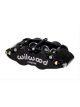 Wilwood Brake Caliper Forged Narrow Superlite 6 Radial Mount Dri