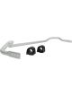 Whiteline Front Sway Bar 26mm Adjustable
