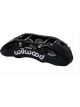 Wilwood Caliper,Tx6R,1.62/1.38/1.38,1.38 Rotor