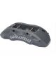 Wilwood Caliper,Tx6R,1.62/1.38/1.38,1.38 Rotor