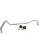 Whiteline Front Sway Bar 26mm Blade Adjustable