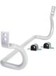 Whiteline Front Sway Bar 26mm Blade Adjustable