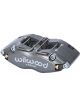Wilwood Caliper,Dpr-Ds,1.75,.810 Rotor,Dust Seal Ano