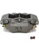 Wilwood Dynalite Radial Mount Caliper
