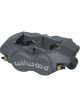 Wilwood Caliper,Fdli,1.12,.81 Rotor,Ano