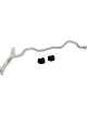 Whiteline Front Sway Bar 26mm