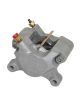 Wilwood Brake Caliper Dynalite Iii Aluminum Gray Anodized 2-Piston E..